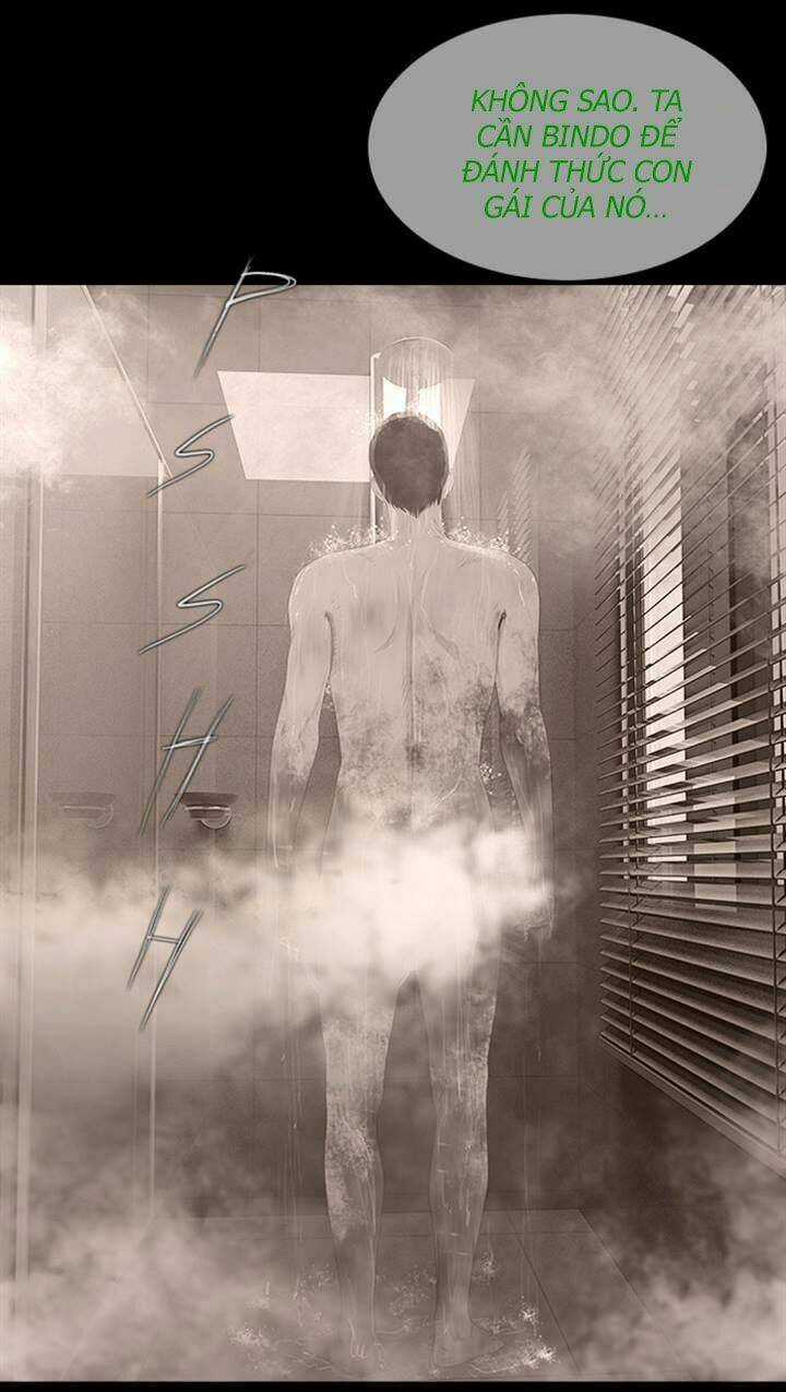 Dead Days Chapter 52 trang 51