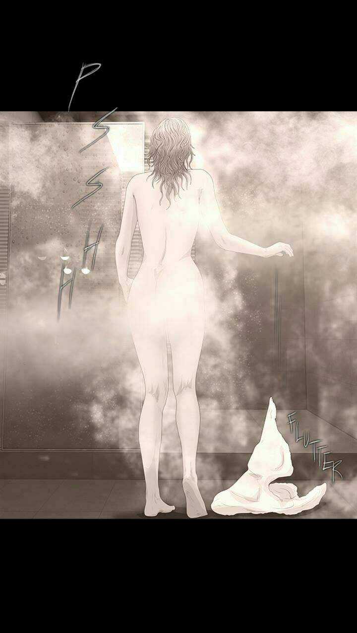 Dead Days Chapter 52 trang 57