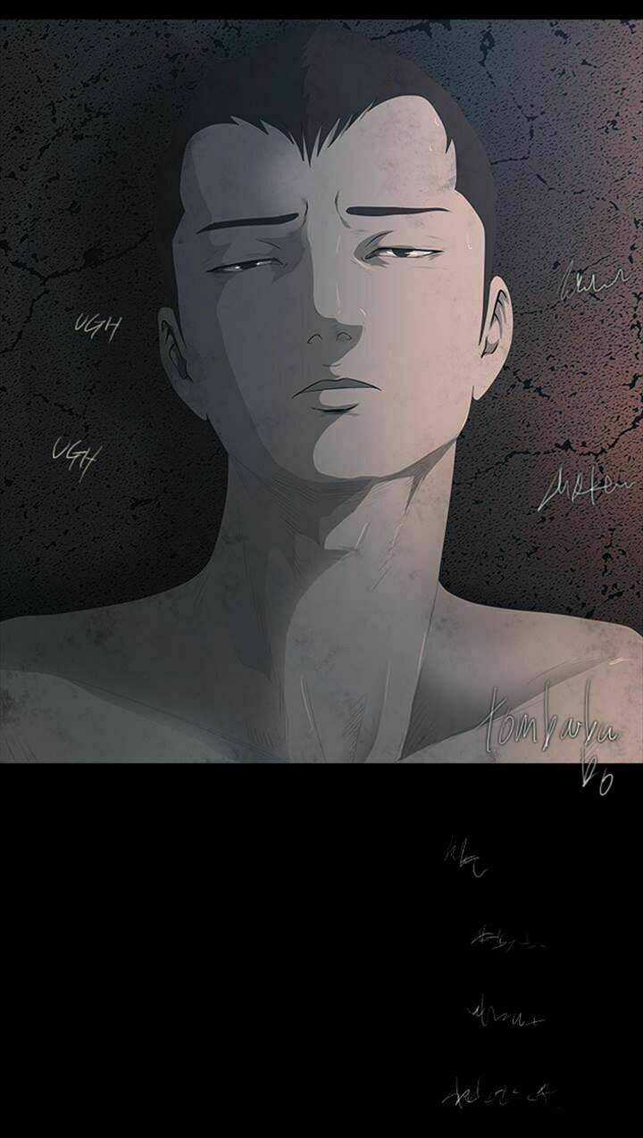 Dead Days Chapter 52 trang 6