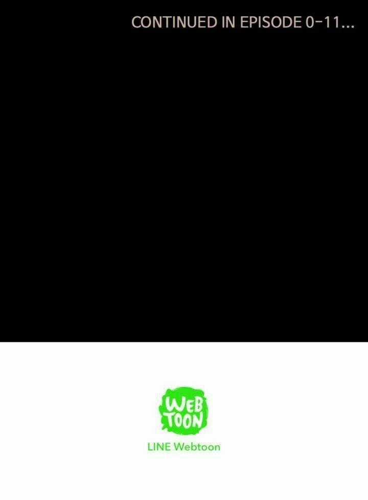 Dead Days Chapter 52 trang 61