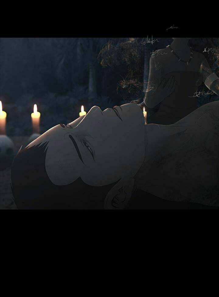 Dead Days Chapter 52 trang 7