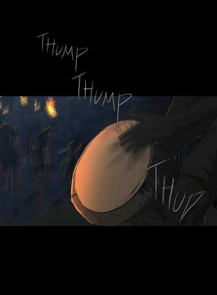 Dead Days Chapter 52 trang 9