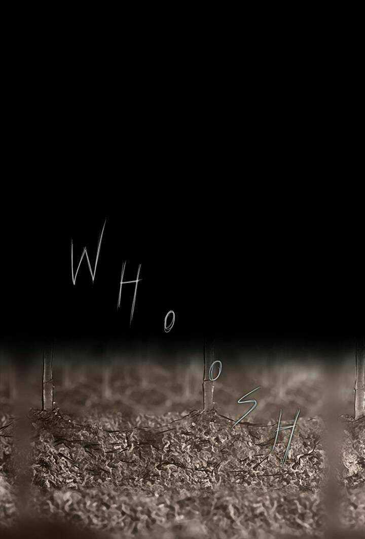 Dead Days Chapter 53 trang 18