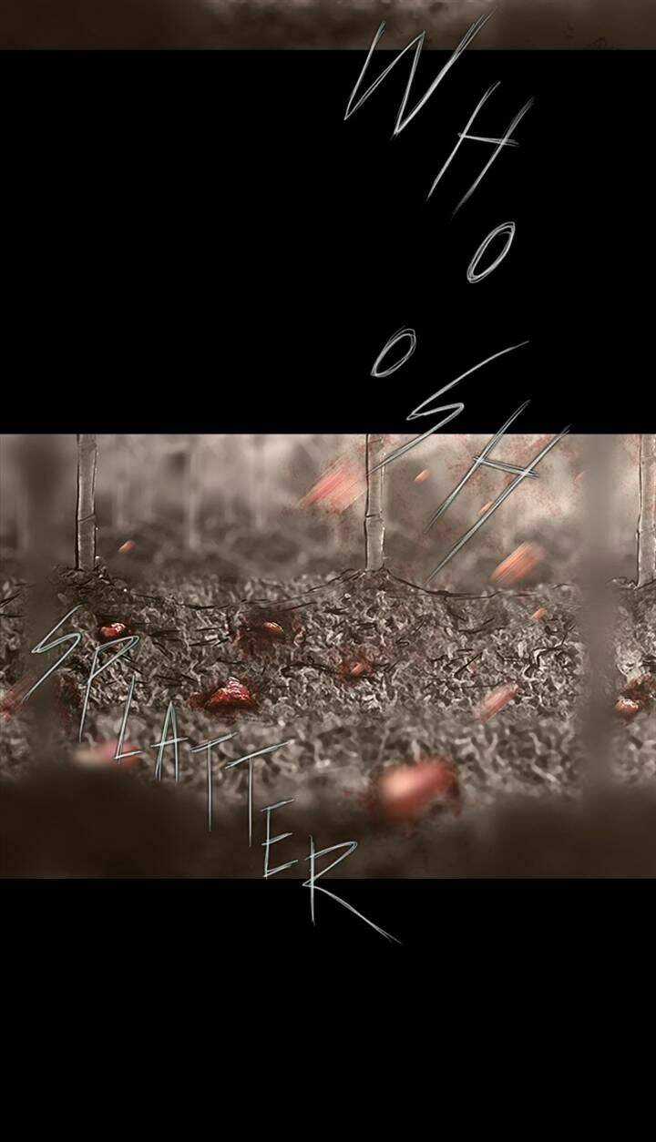 Dead Days Chapter 53 trang 19