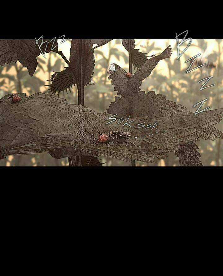 Dead Days Chapter 53 trang 20