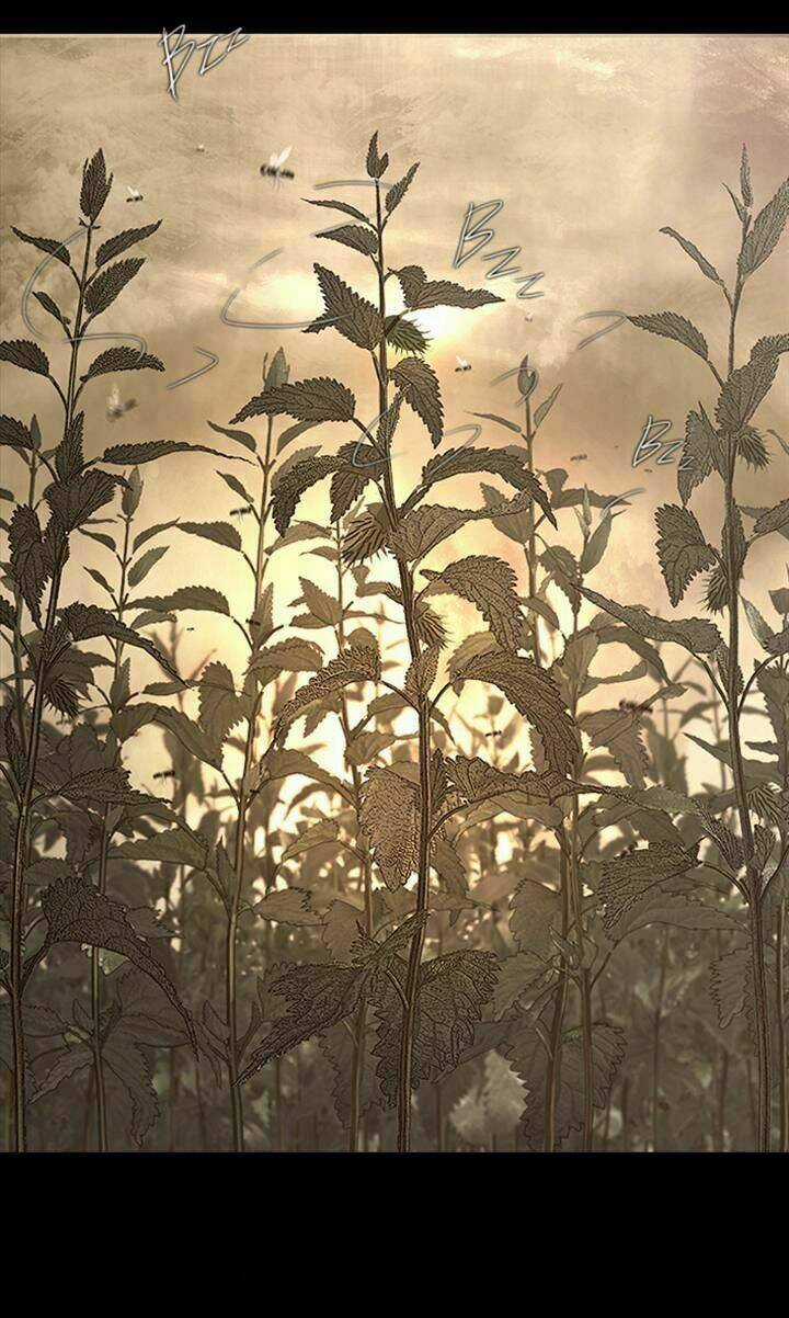 Dead Days Chapter 53 trang 21