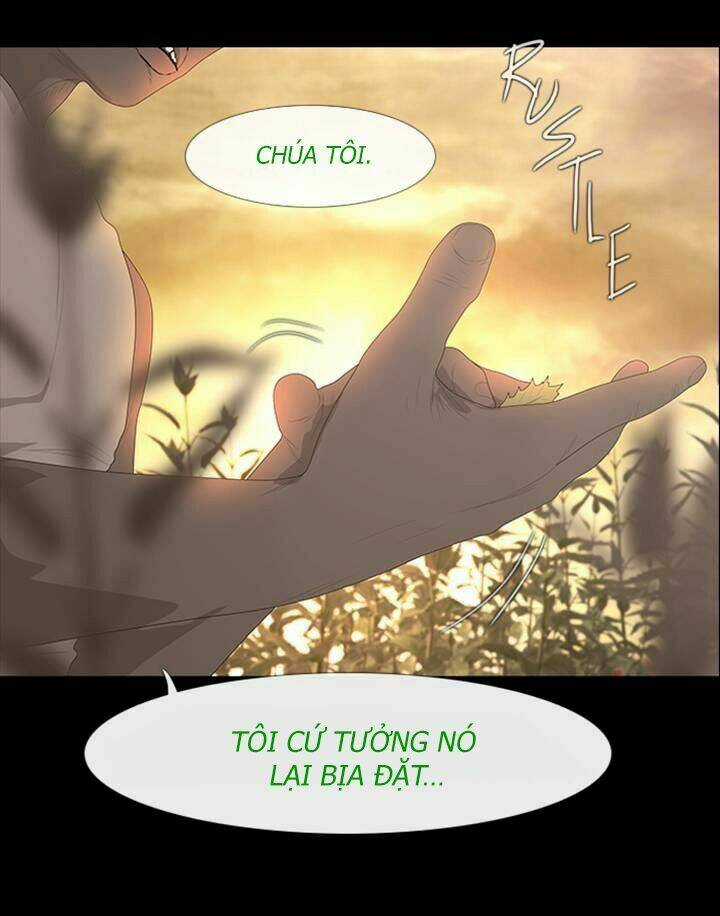 Dead Days Chapter 53 trang 25