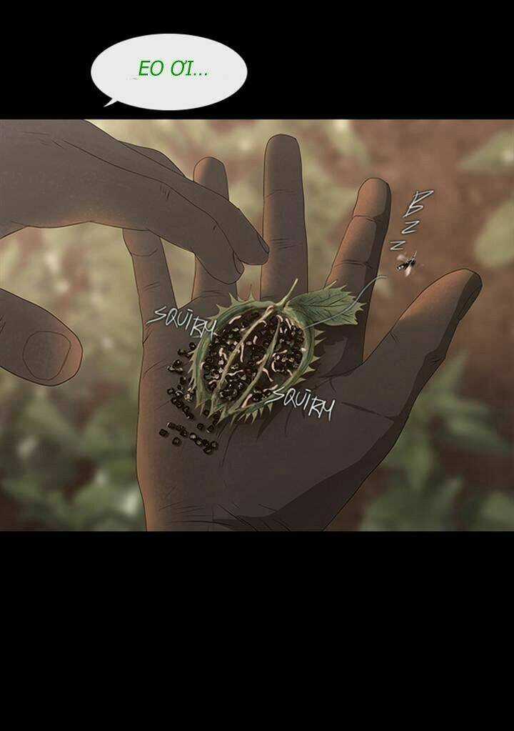 Dead Days Chapter 53 trang 26