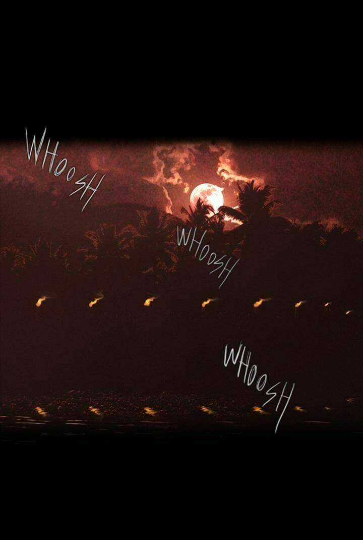 Dead Days Chapter 53 trang 31