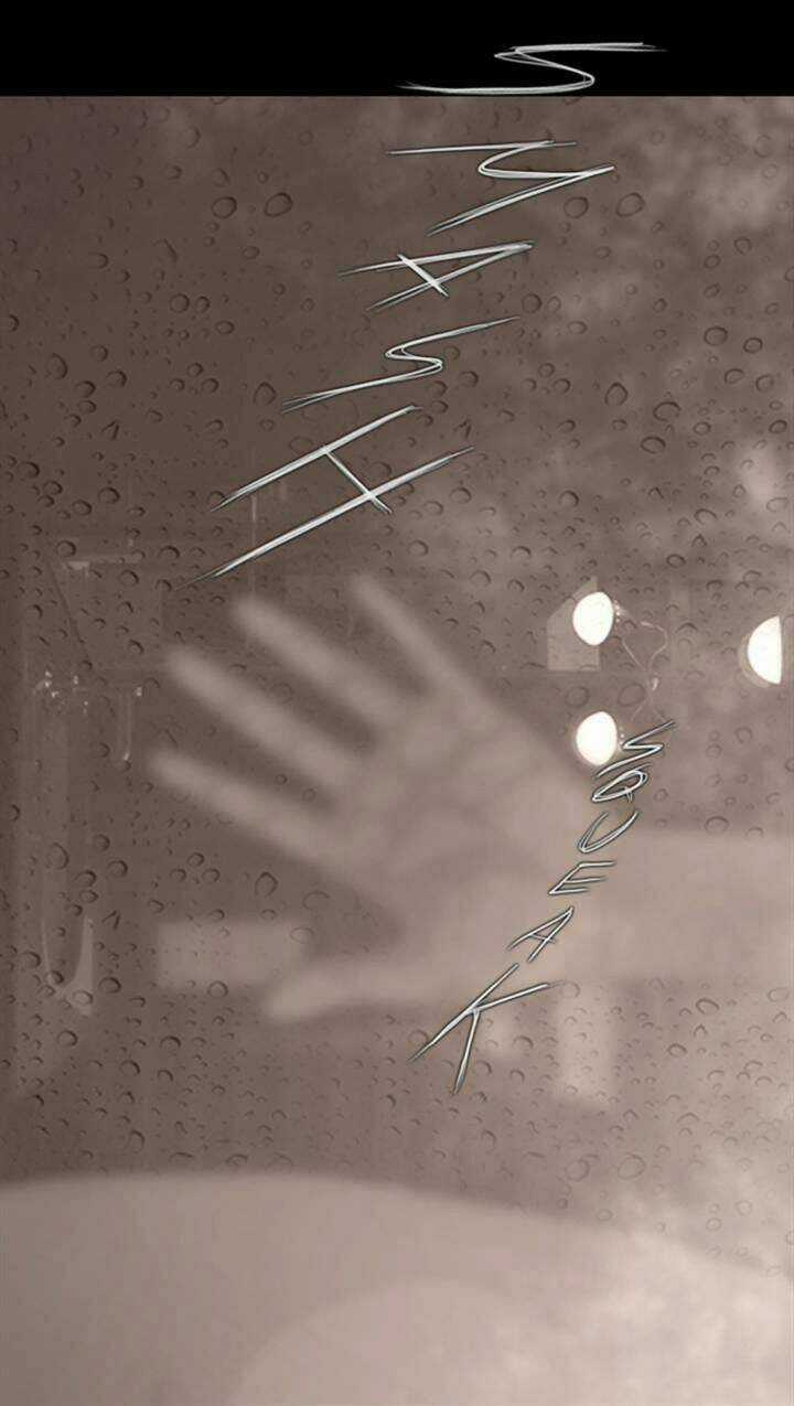 Dead Days Chapter 53 trang 4