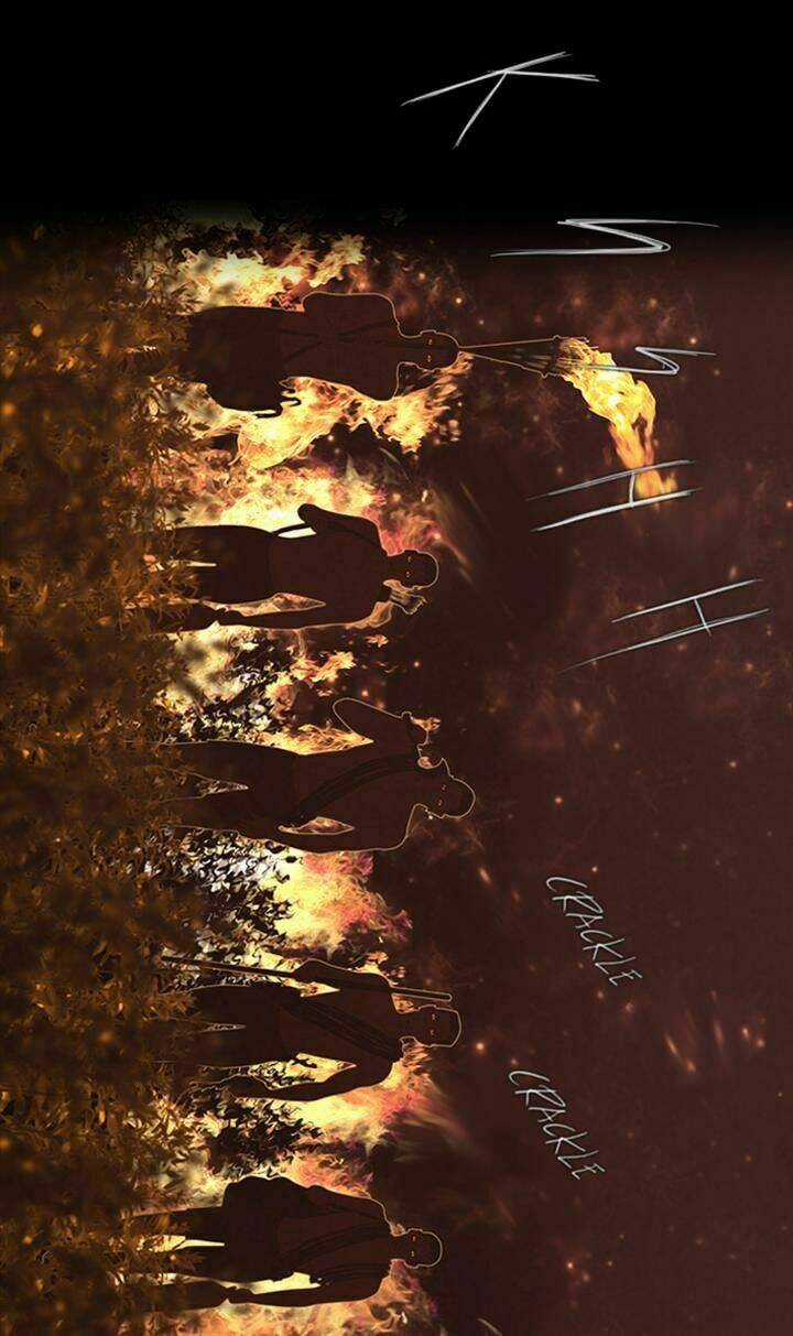 Dead Days Chapter 53 trang 40