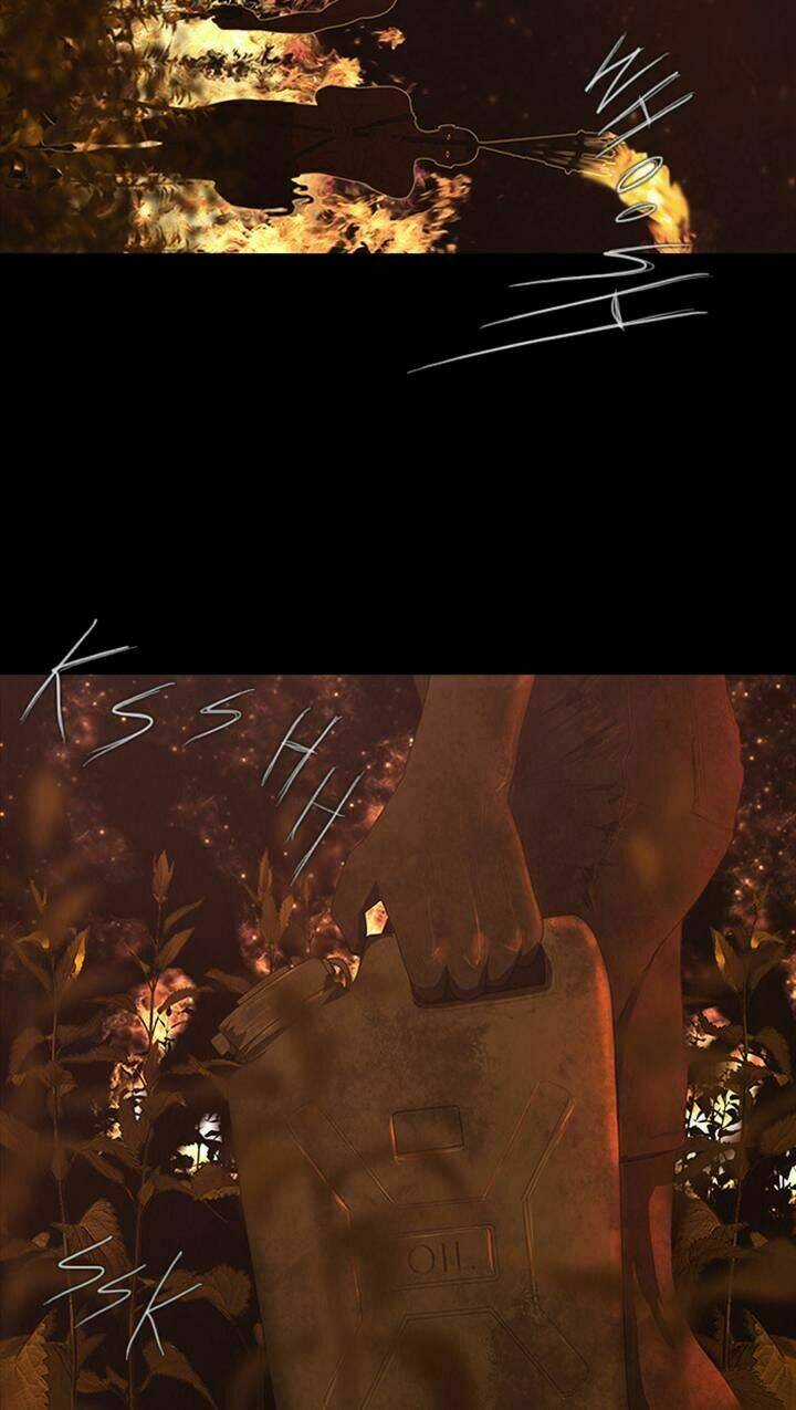 Dead Days Chapter 53 trang 42