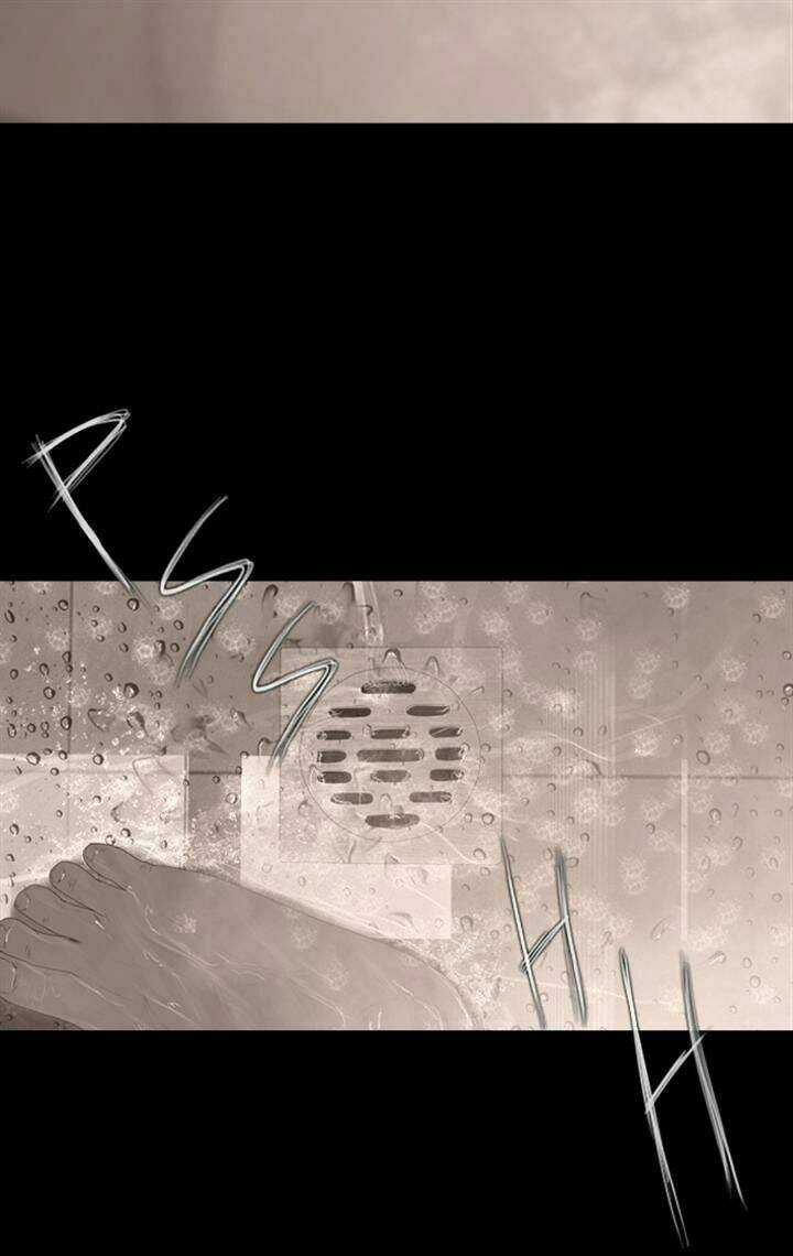 Dead Days Chapter 53 trang 5