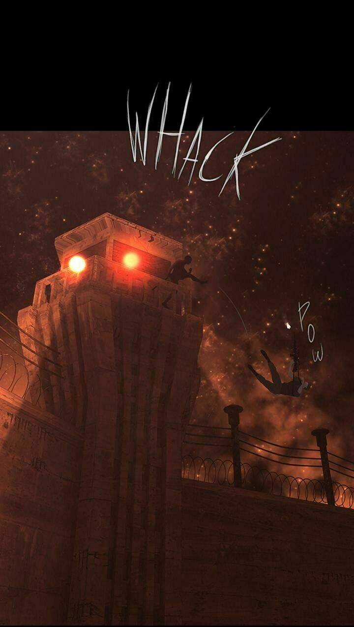 Dead Days Chapter 53 trang 50