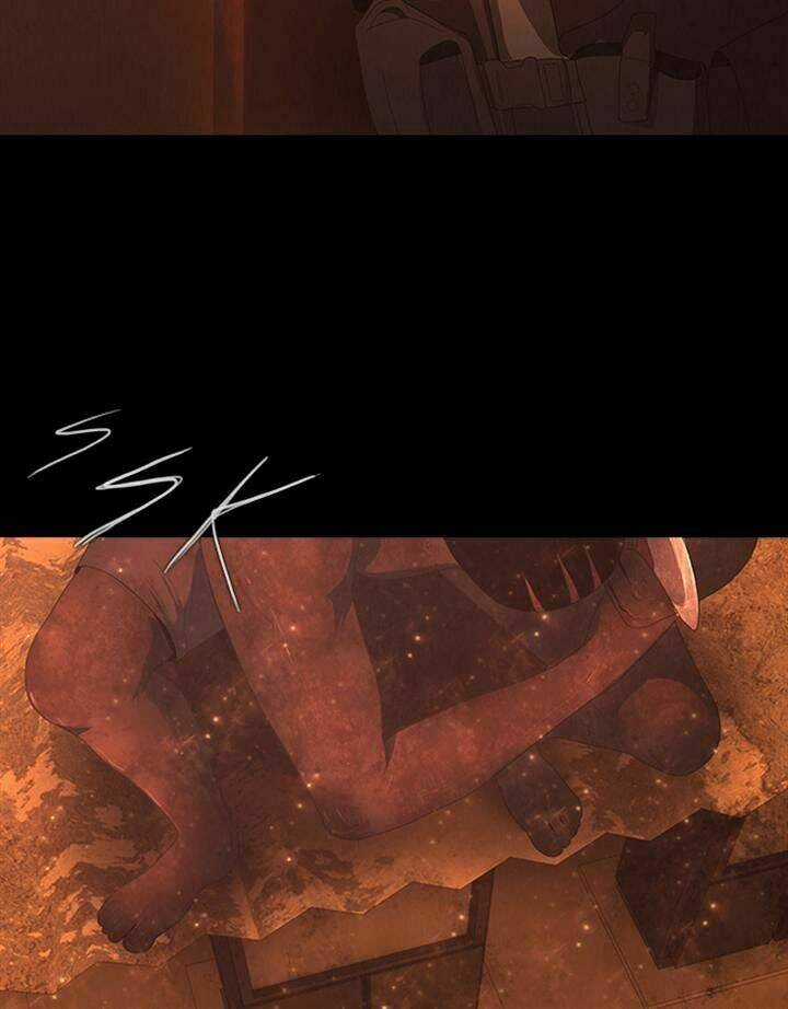 Dead Days Chapter 53 trang 52