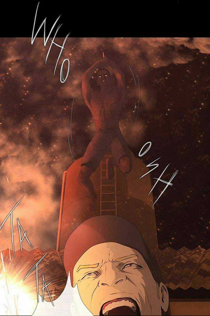 Dead Days Chapter 53 trang 54