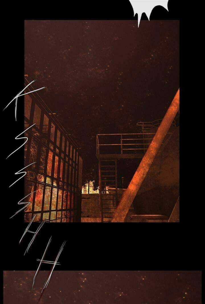 Dead Days Chapter 53 trang 57