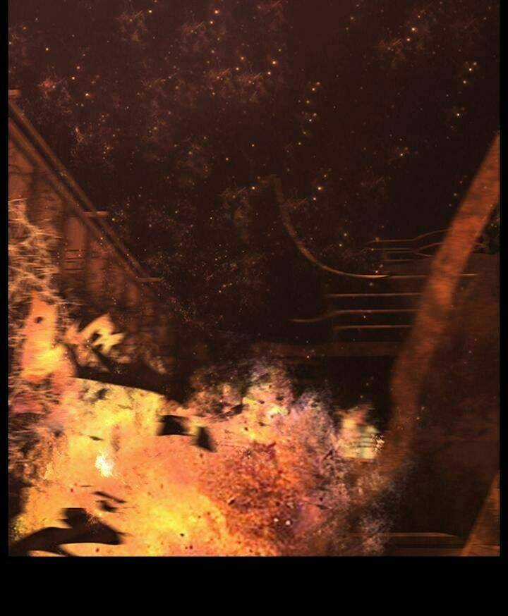 Dead Days Chapter 53 trang 58