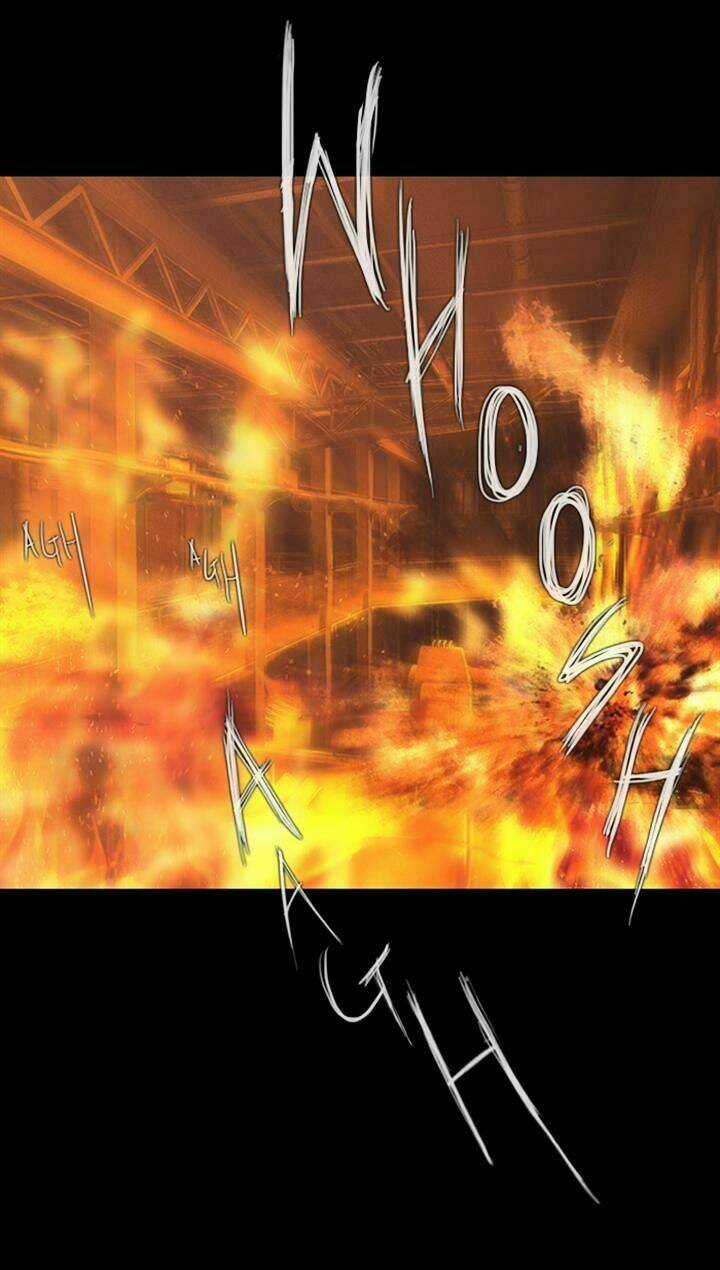 Dead Days Chapter 53 trang 59