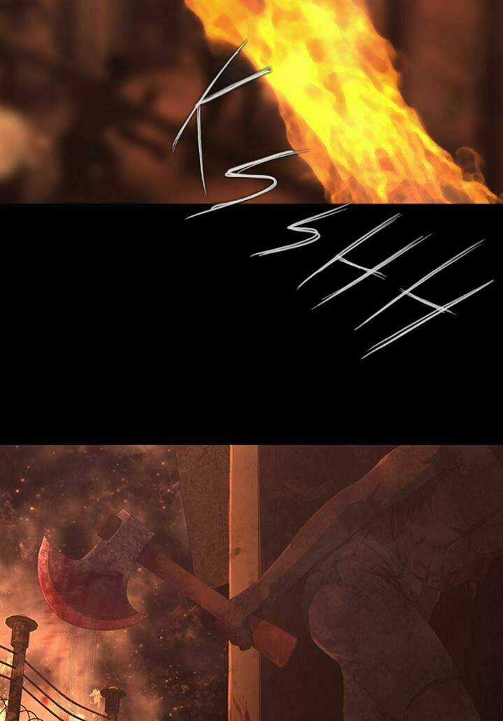 Dead Days Chapter 53 trang 62