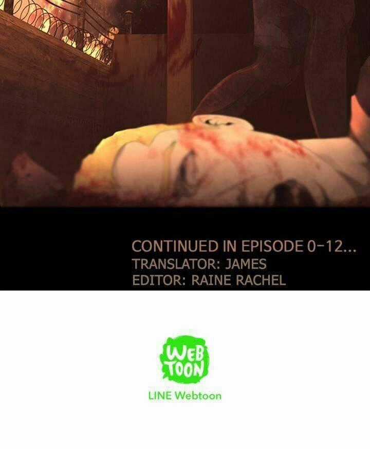 Dead Days Chapter 53 trang 63