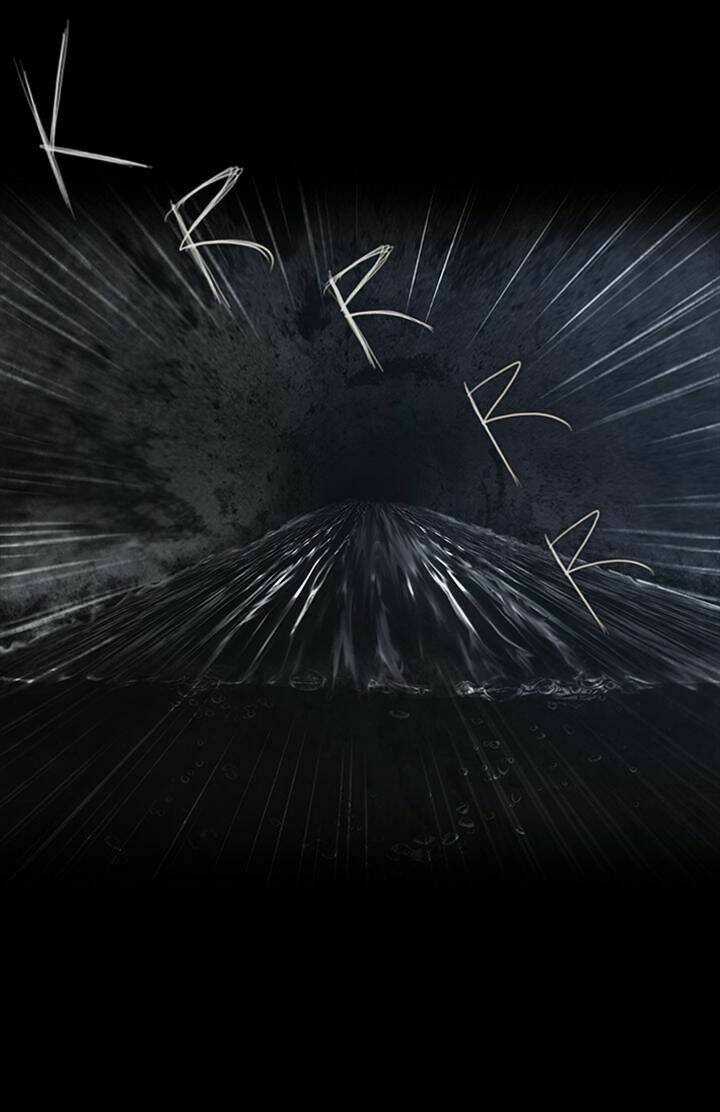 Dead Days Chapter 53 trang 7