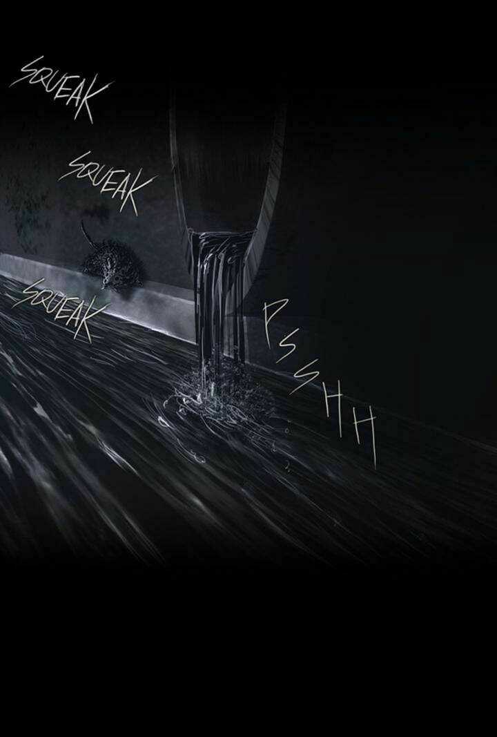 Dead Days Chapter 53 trang 8