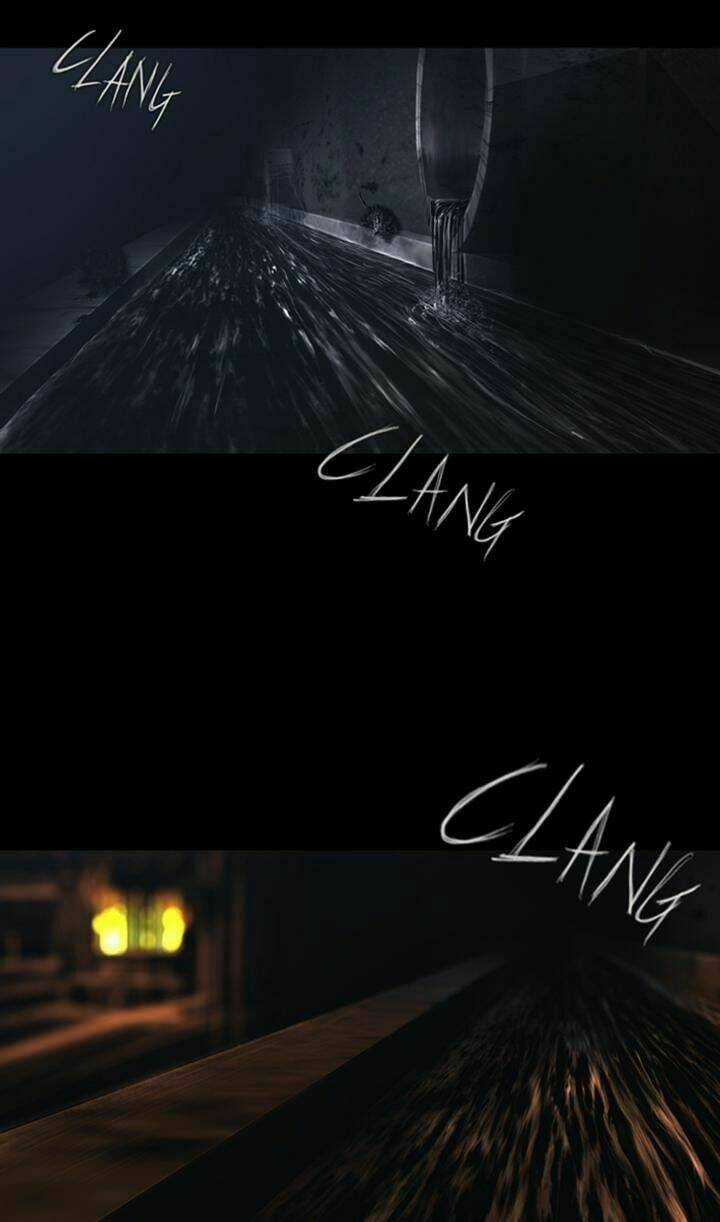 Dead Days Chapter 53 trang 9