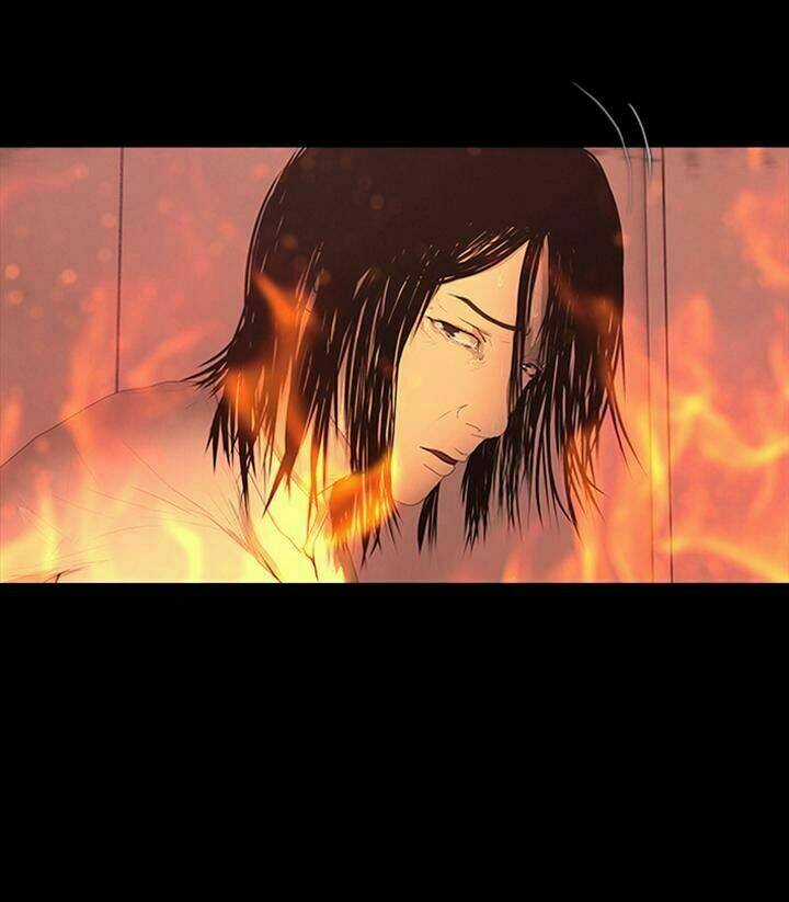 Dead Days Chapter 54 trang 24