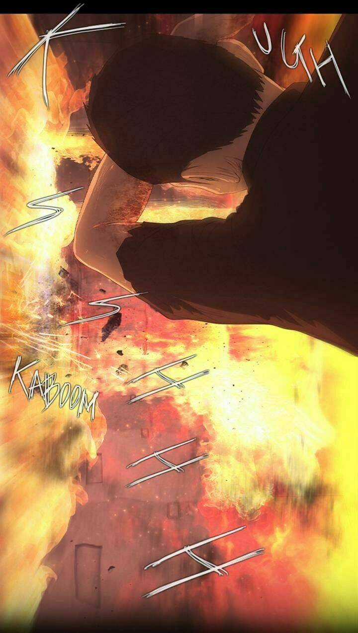 Dead Days Chapter 54 trang 29