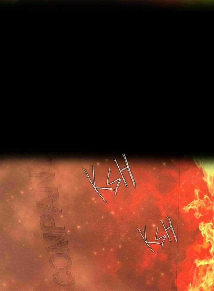 Dead Days Chapter 54 trang 30