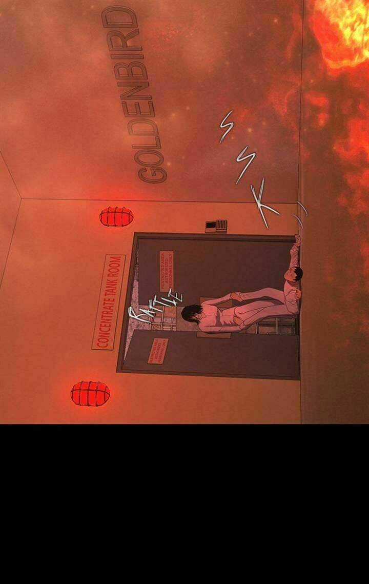 Dead Days Chapter 54 trang 31