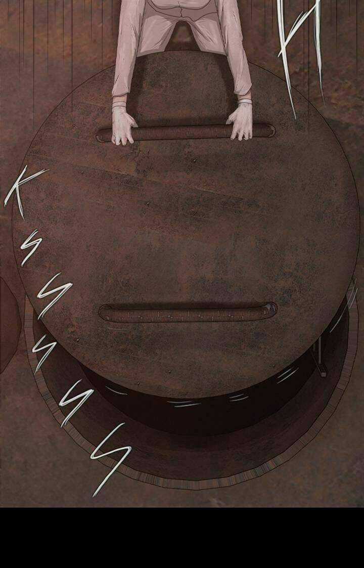 Dead Days Chapter 54 trang 37