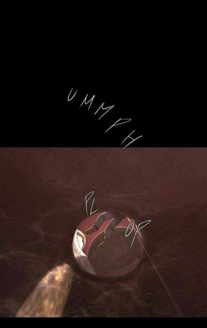 Dead Days Chapter 54 trang 38