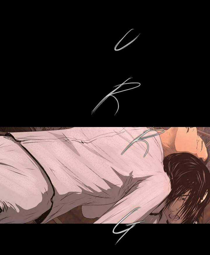 Dead Days Chapter 54 trang 39