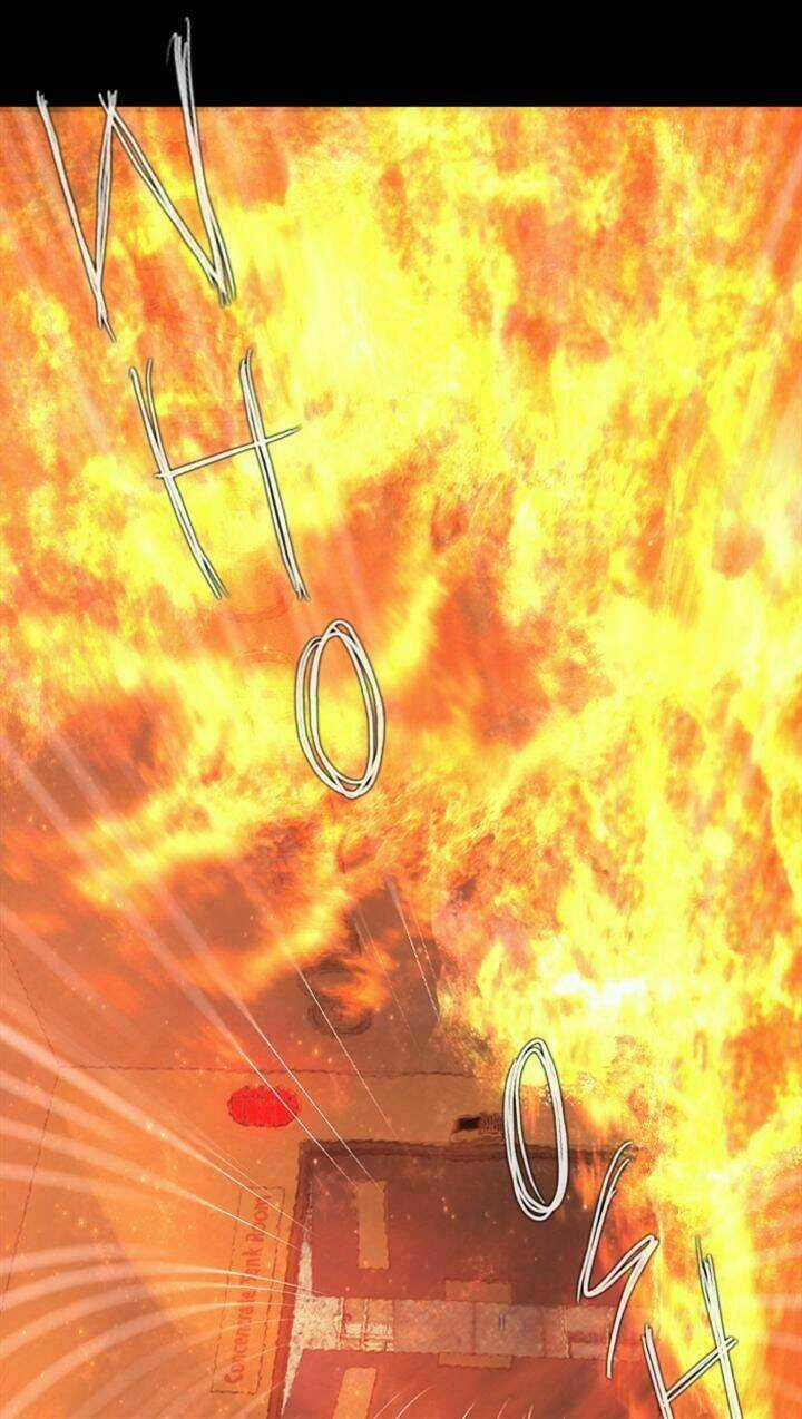 Dead Days Chapter 54 trang 42