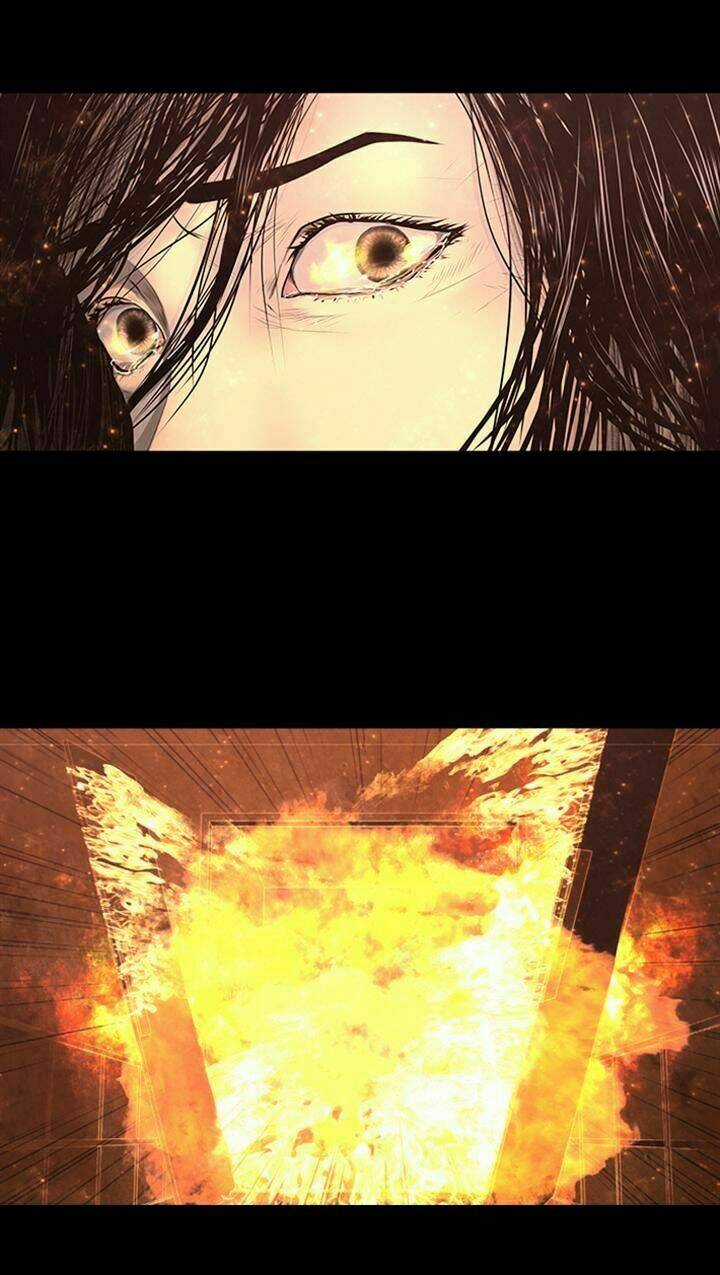 Dead Days Chapter 54 trang 44