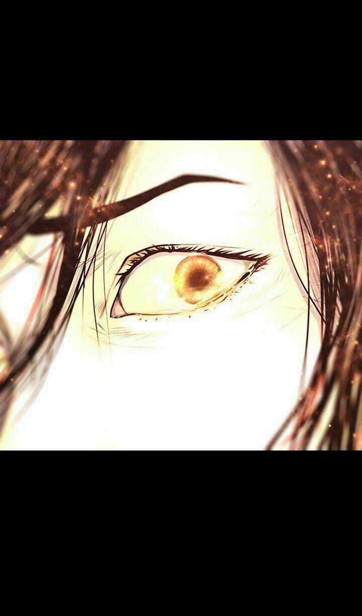 Dead Days Chapter 54 trang 45