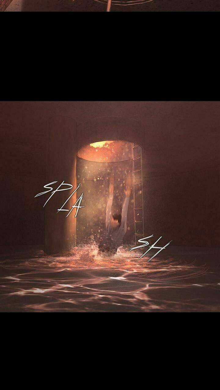 Dead Days Chapter 54 trang 47