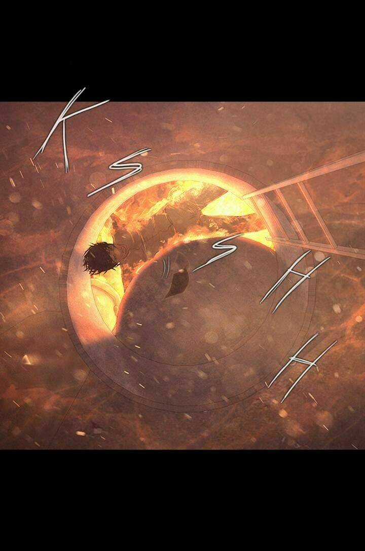 Dead Days Chapter 54 trang 48