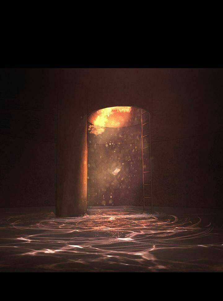 Dead Days Chapter 54 trang 49