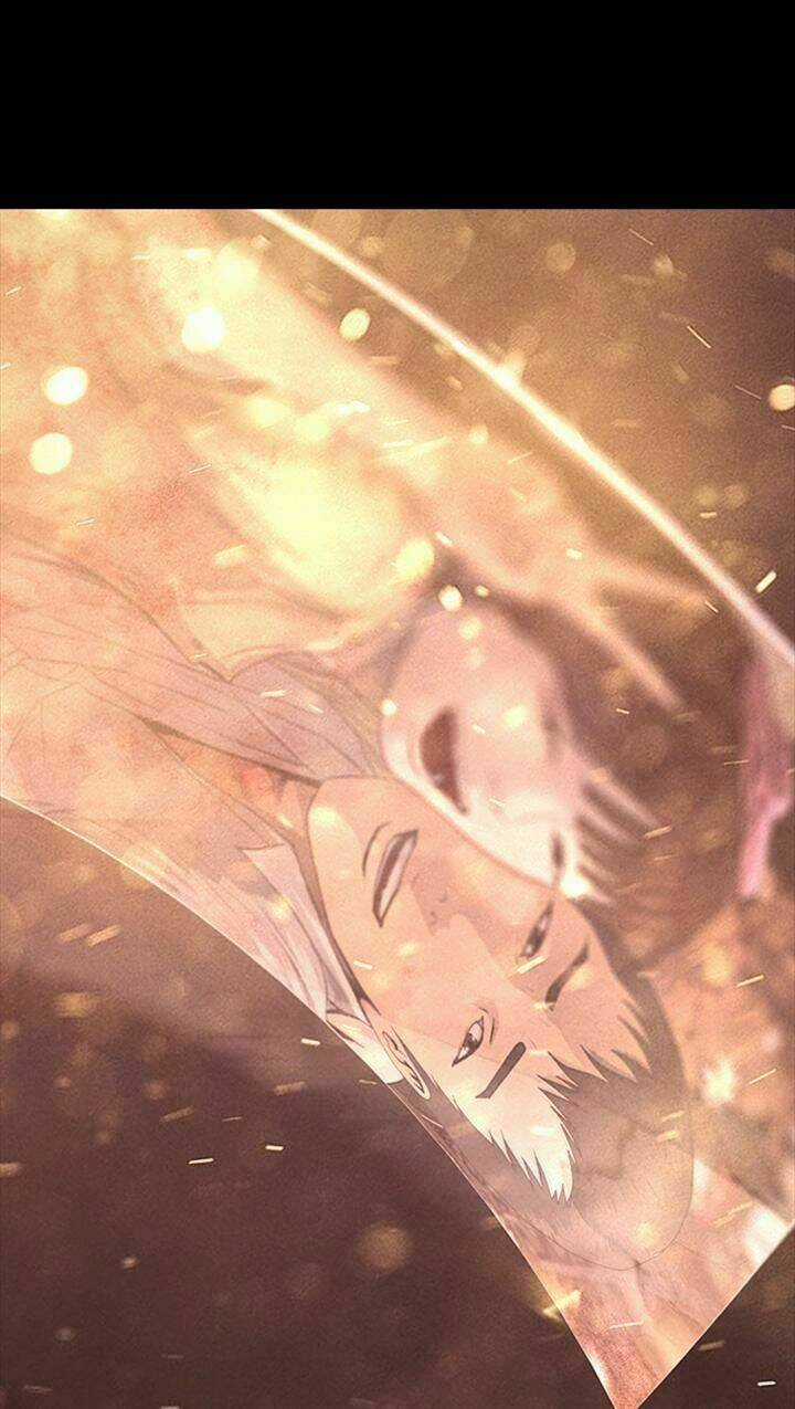 Dead Days Chapter 54 trang 50