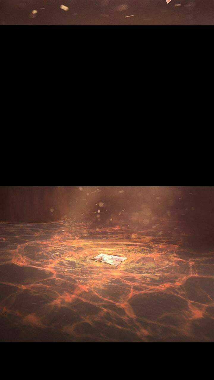 Dead Days Chapter 54 trang 51