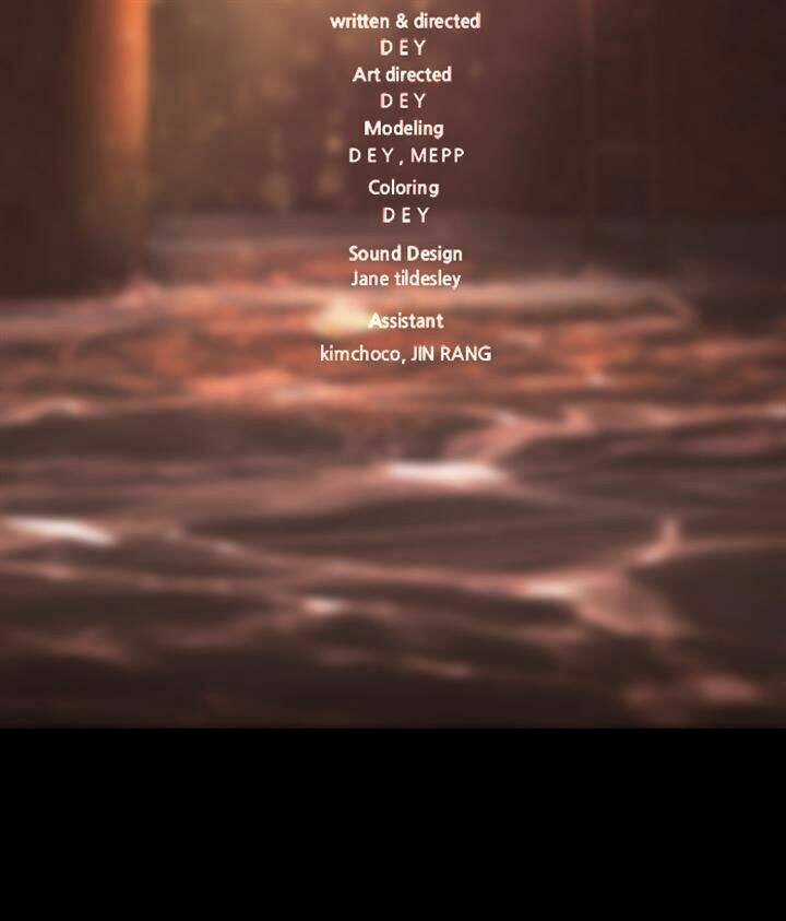 Dead Days Chapter 54 trang 53