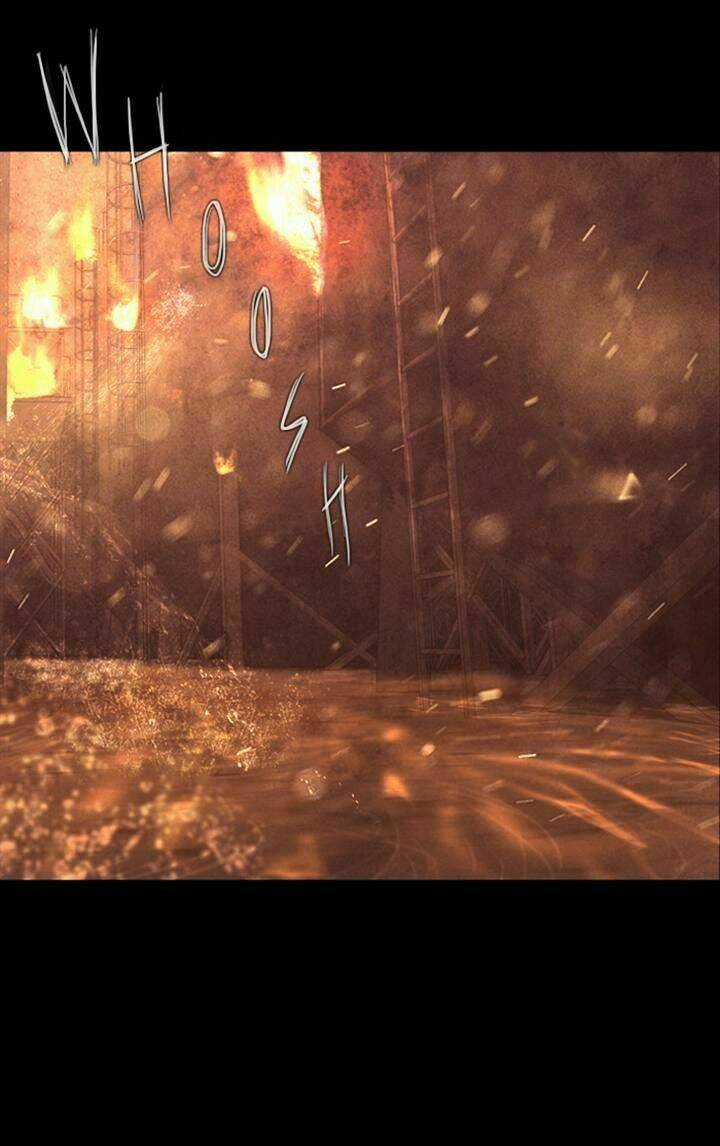 Dead Days Chapter 54 trang 54