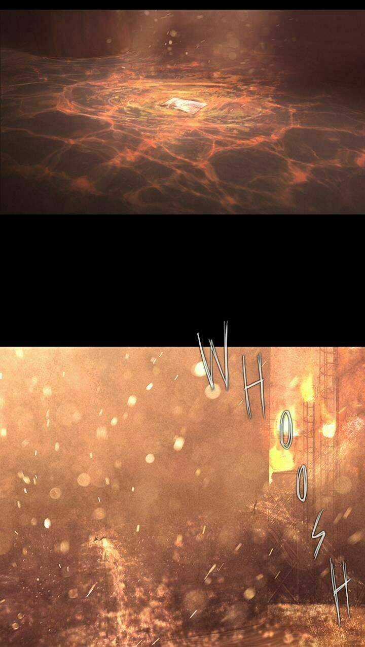 Dead Days Chapter 54 trang 55