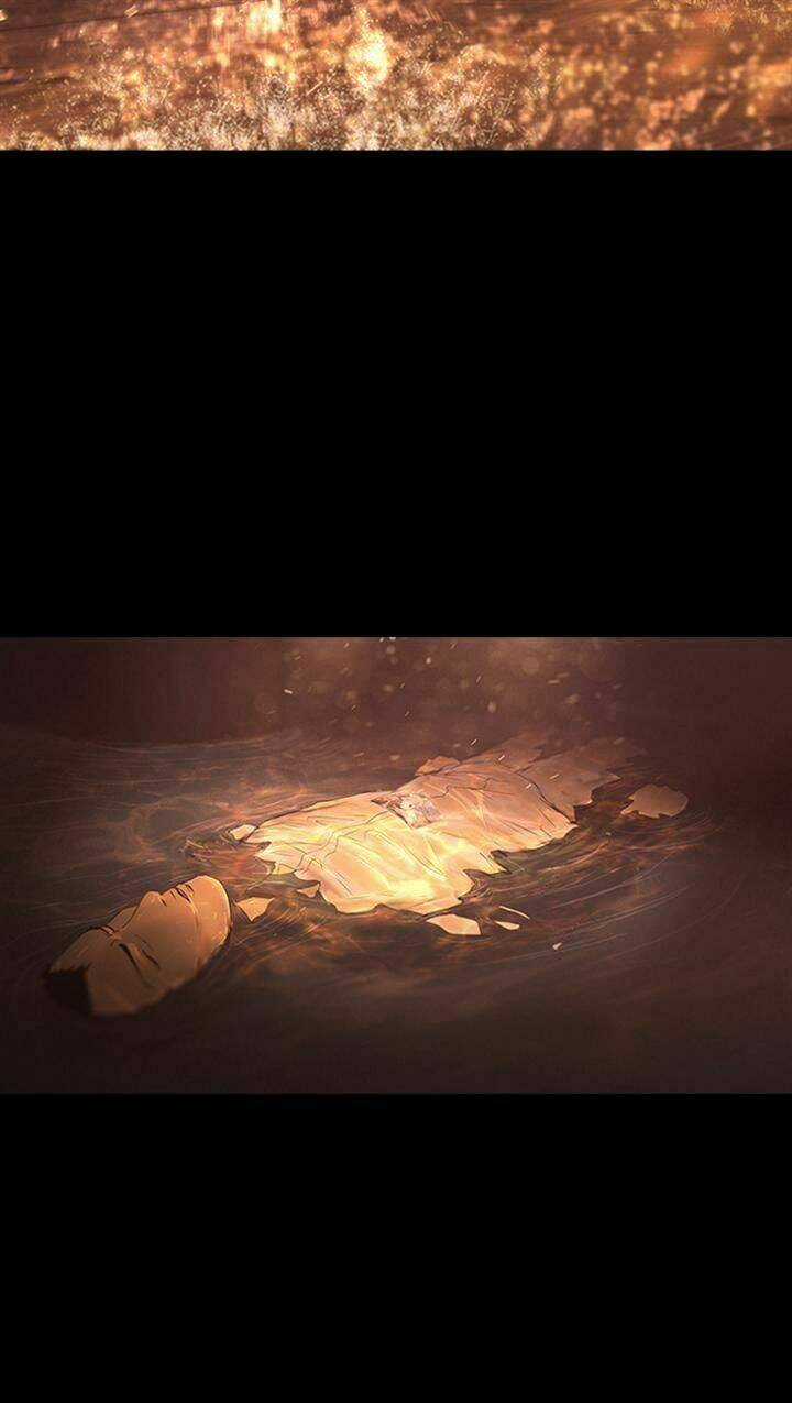 Dead Days Chapter 54 trang 56