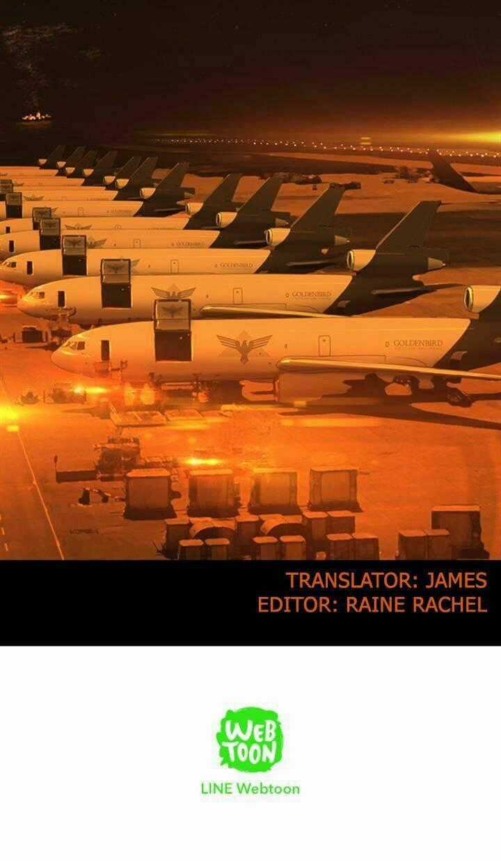 Dead Days Chapter 54 trang 59