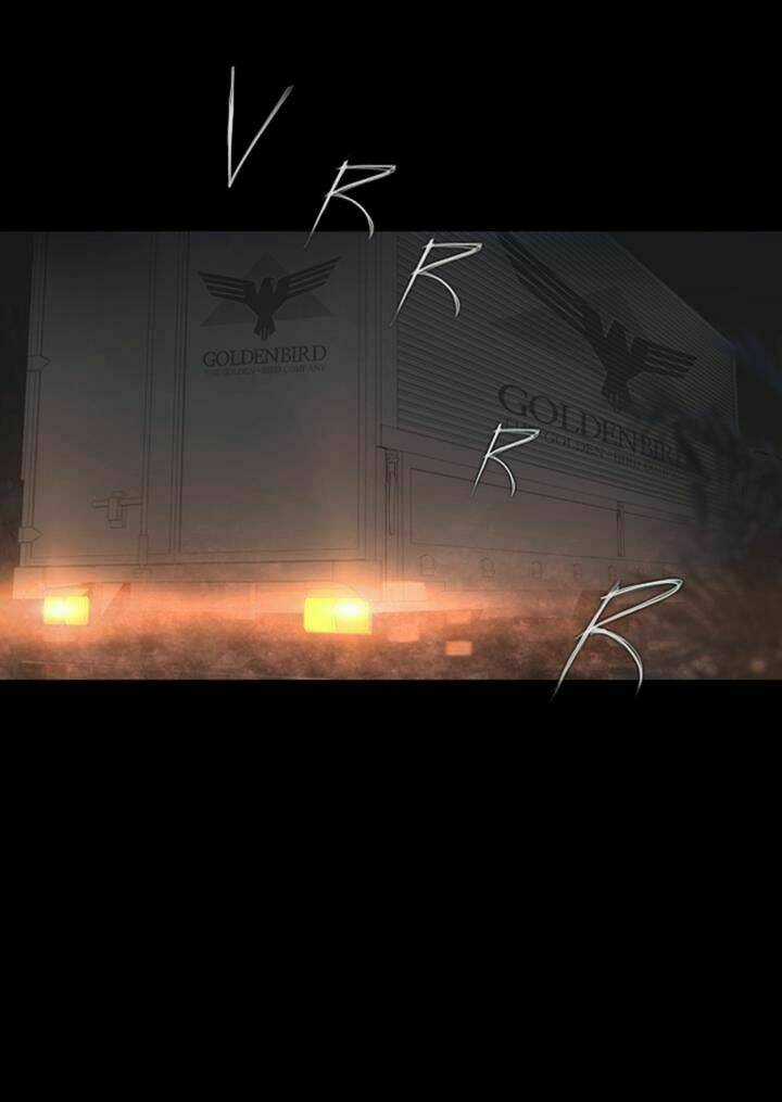 Dead Days Chapter 54 trang 6