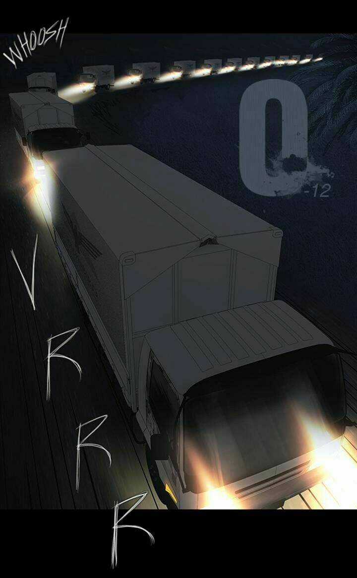 Dead Days Chapter 54 trang 7